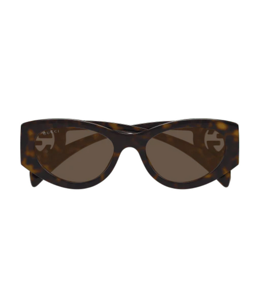 Havana-Brown