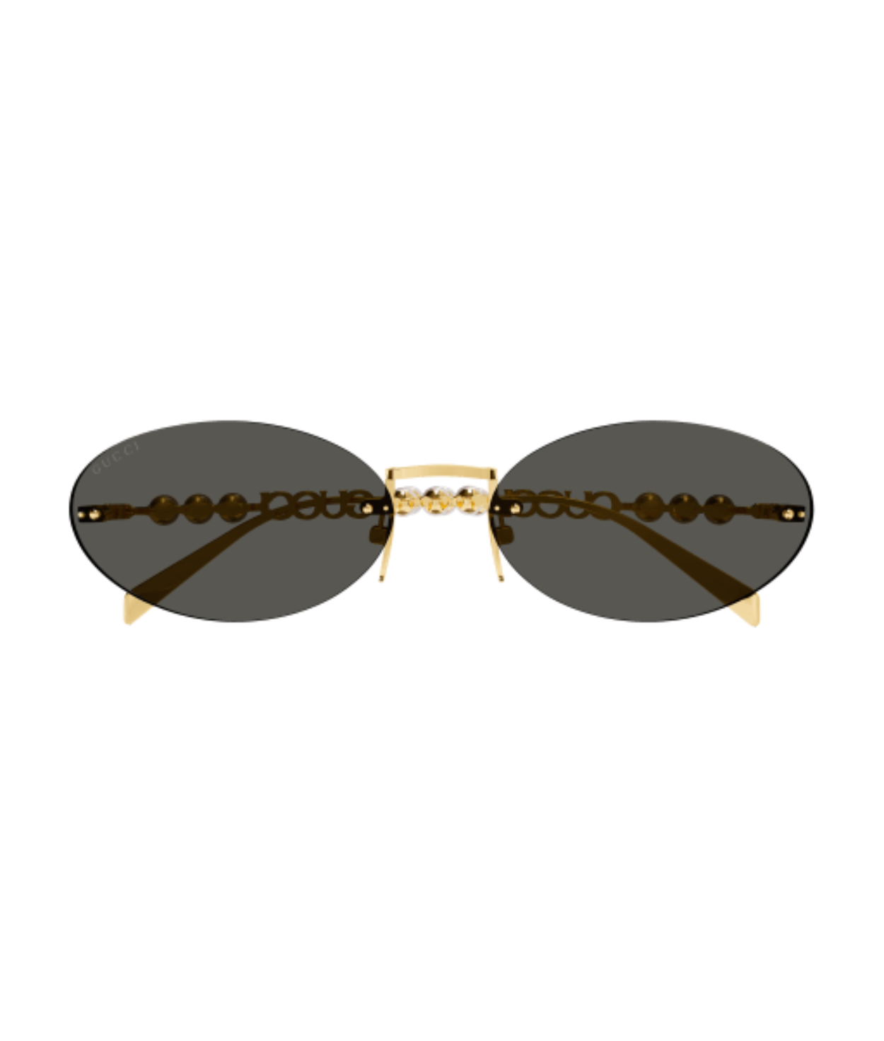Gold-Grey