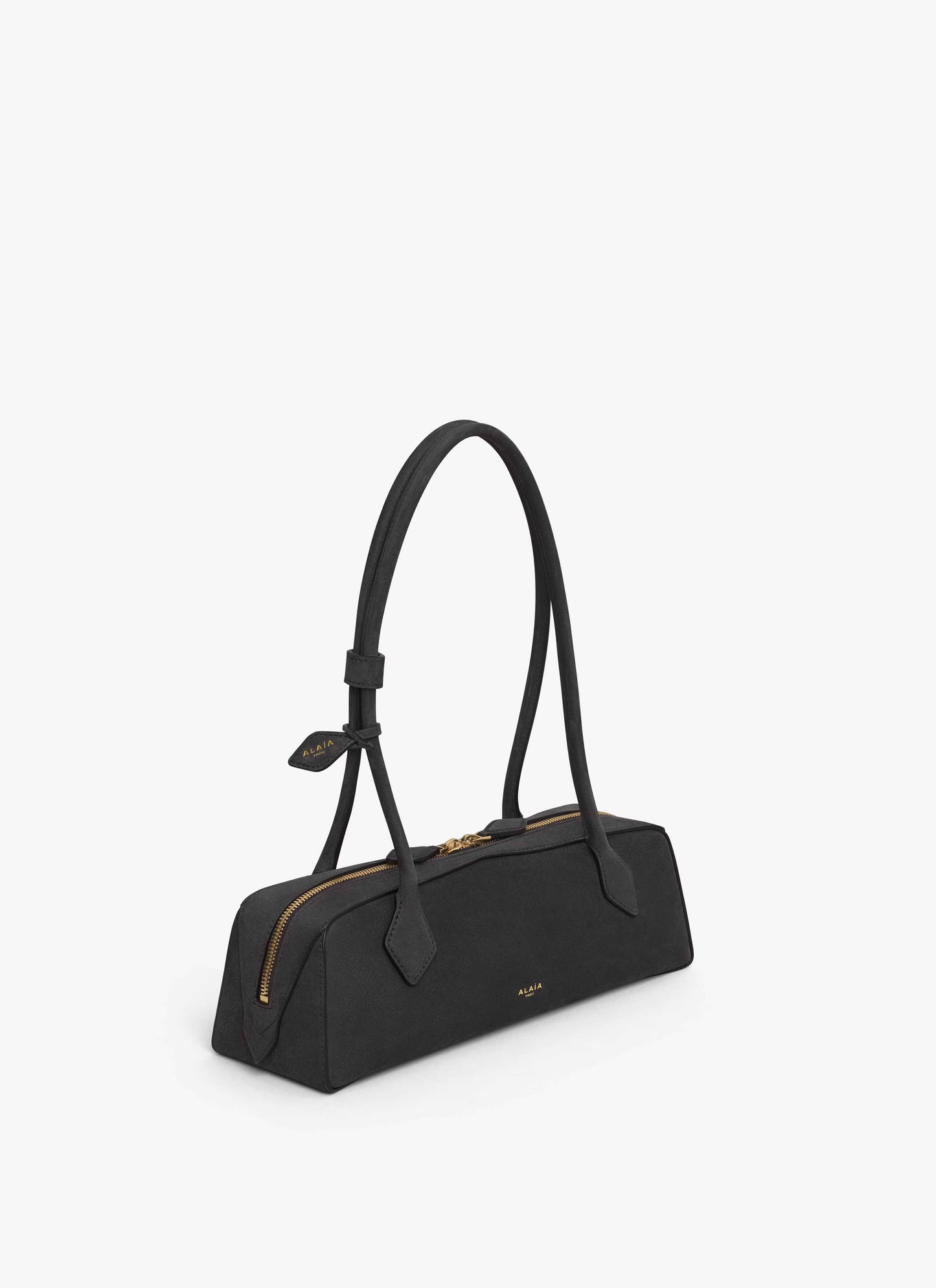 Le Teckel Medium Bag