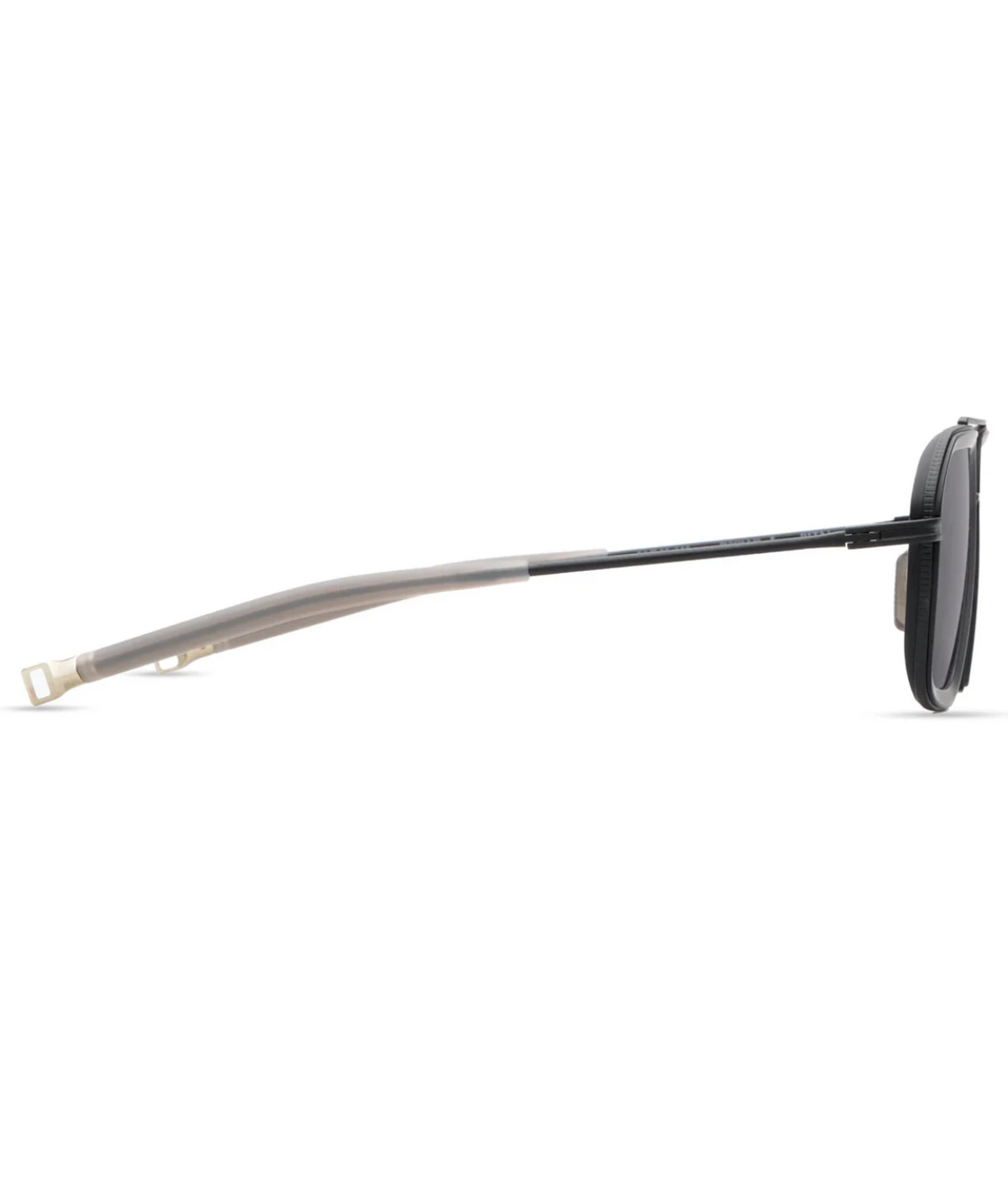 Dita Lancier LSA-433 Square Sunglasses