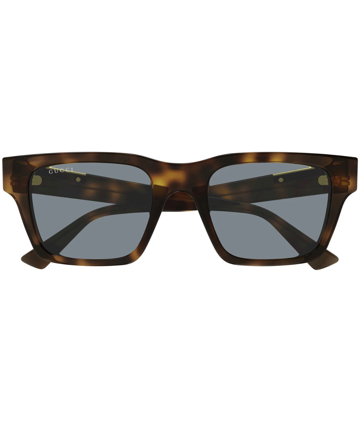 Gucci GG1889S Rectangular Sunglasses