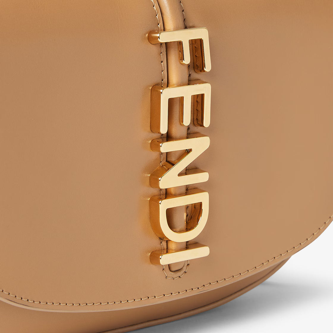 Fendigraphy Wallet on Chain