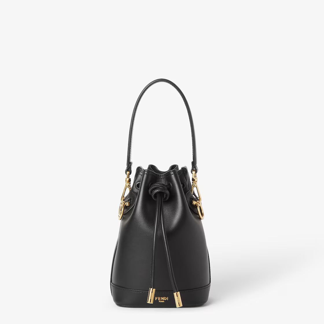 Mon Tresor Bag