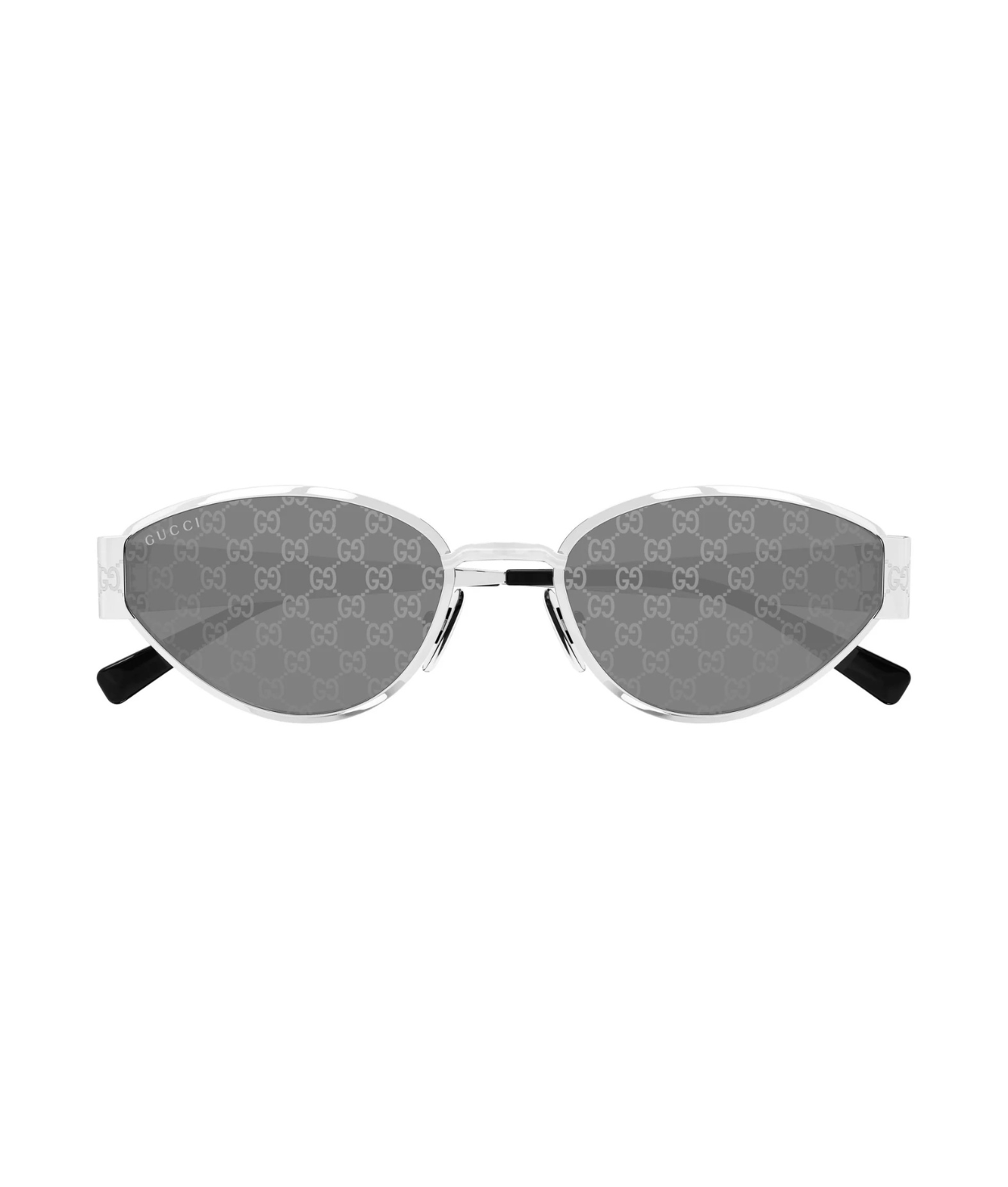 Gucci GG1853S Cat Eye Sunglasses