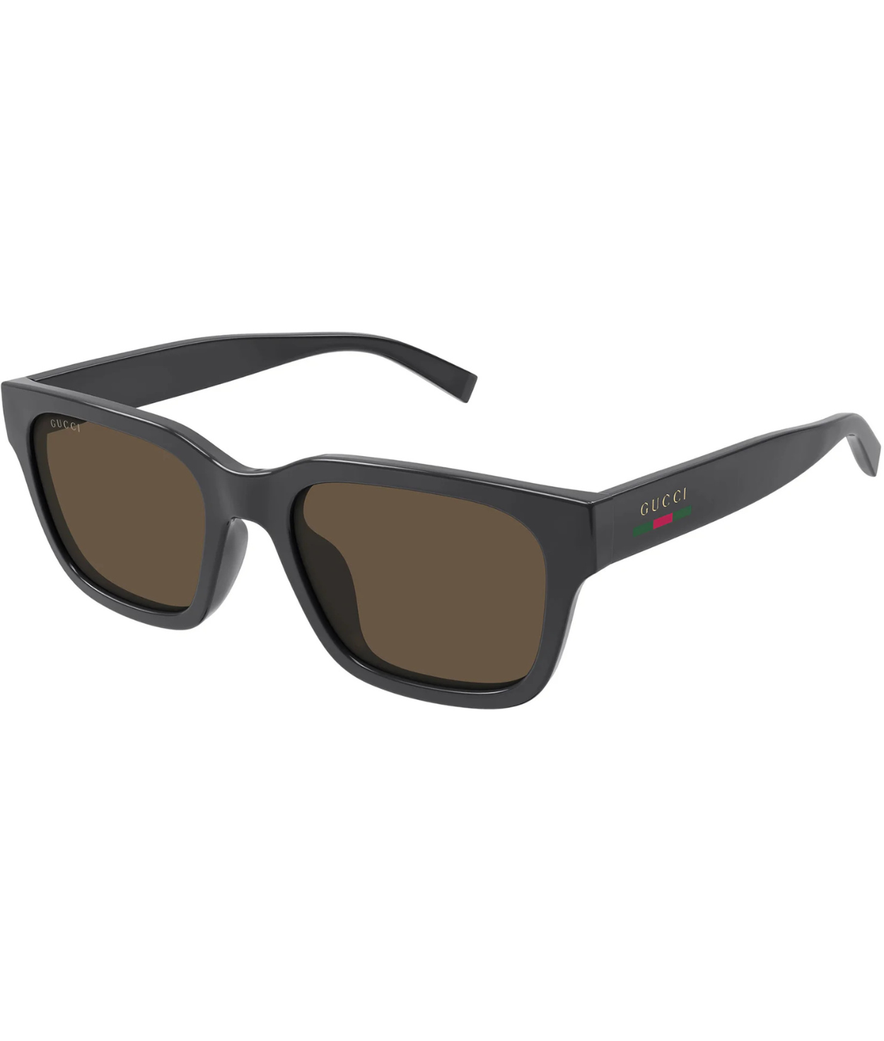 Gucci GG1857SK Rectangular Sunglasses