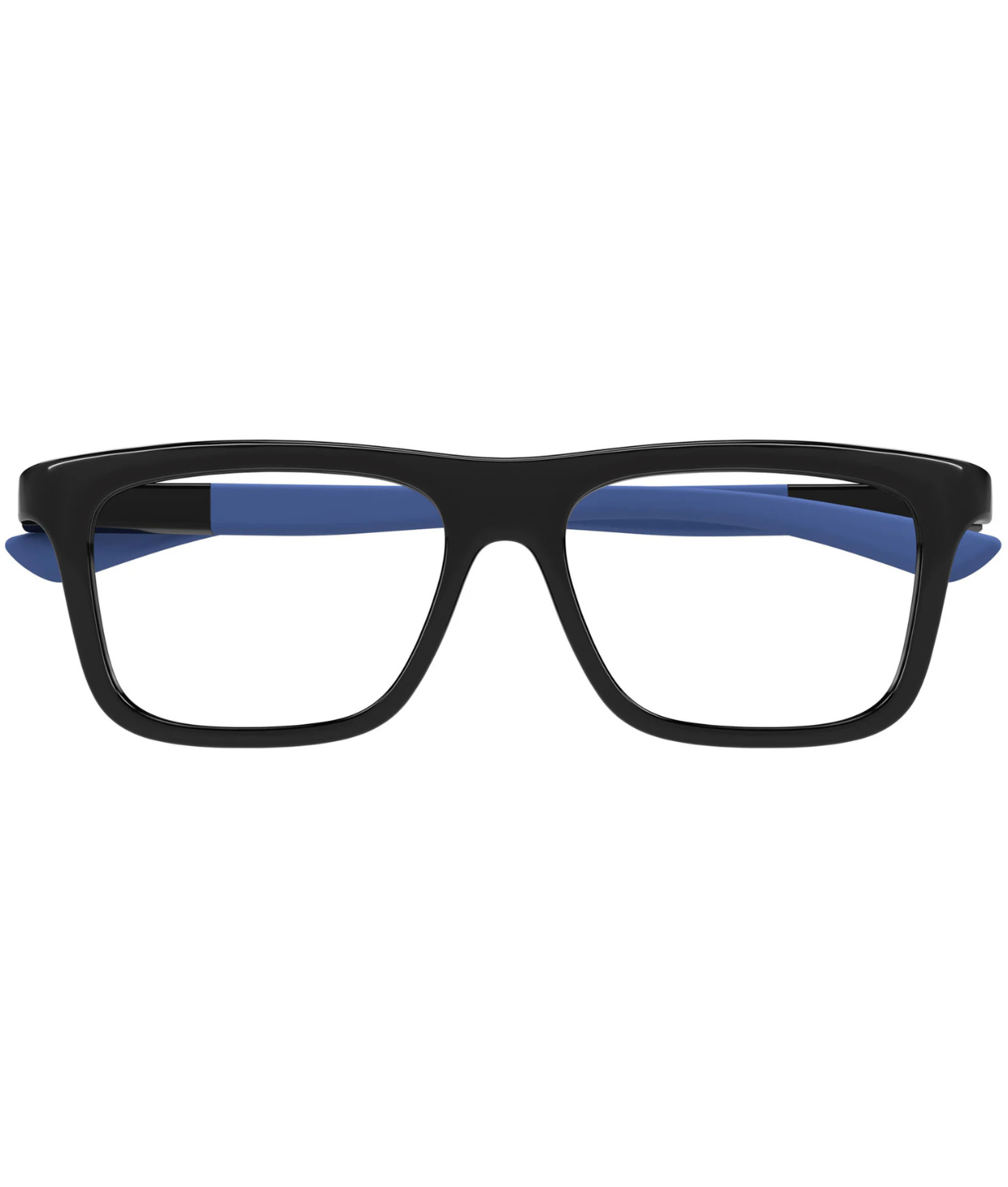 Gucci GG1737O Rectangular Eyeglasses