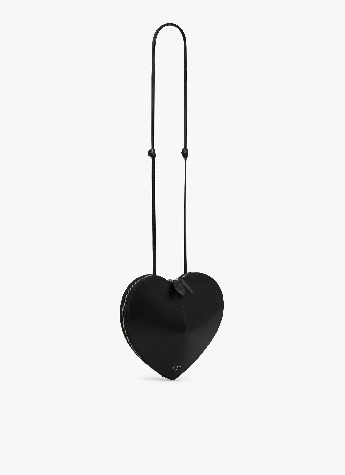 Le Coeur Bag