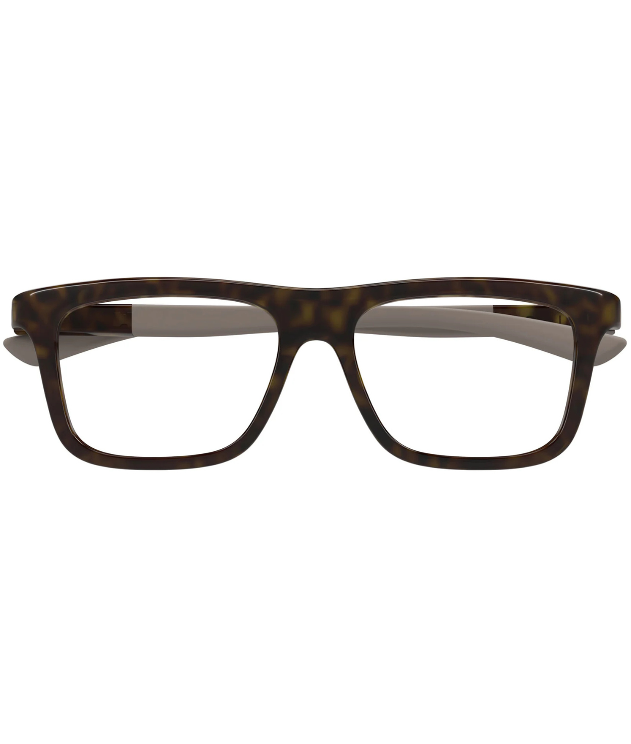 Gucci GG1737O Rectangular Eyeglasses