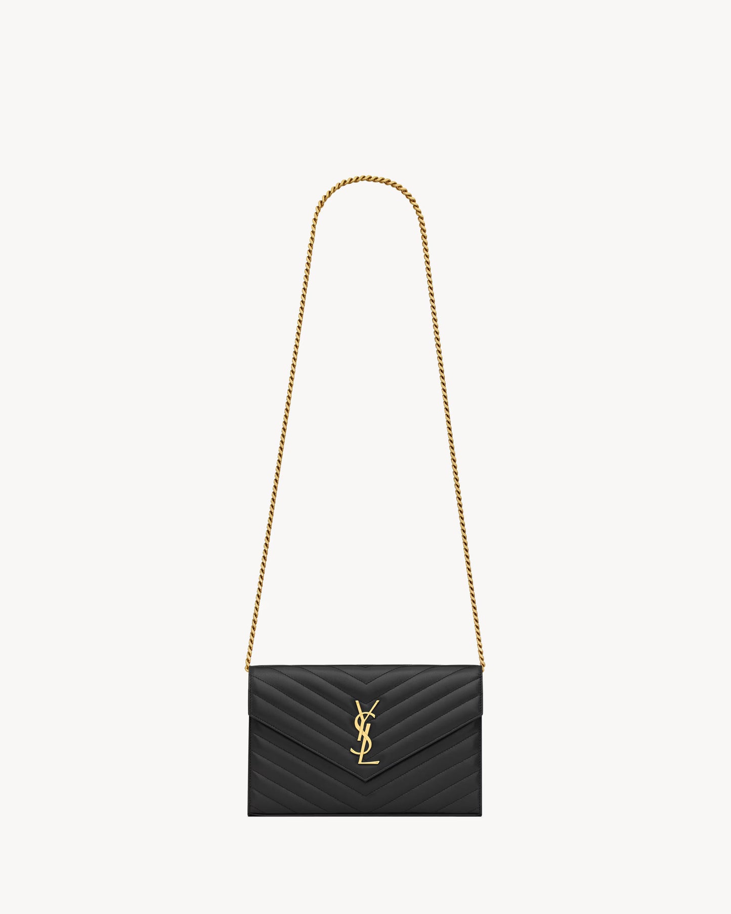 Cassandre Chain Wallet