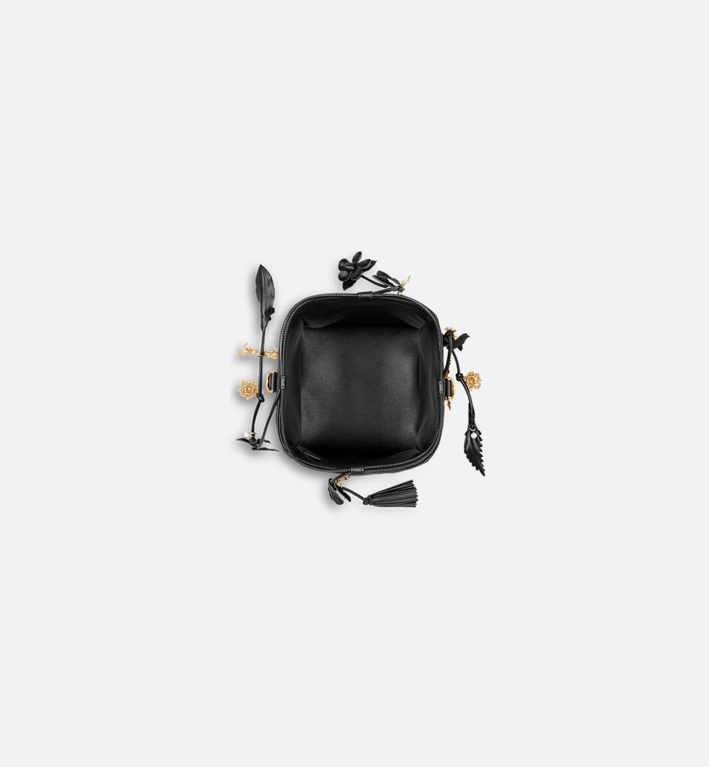 Dior Nolita Origami Bag