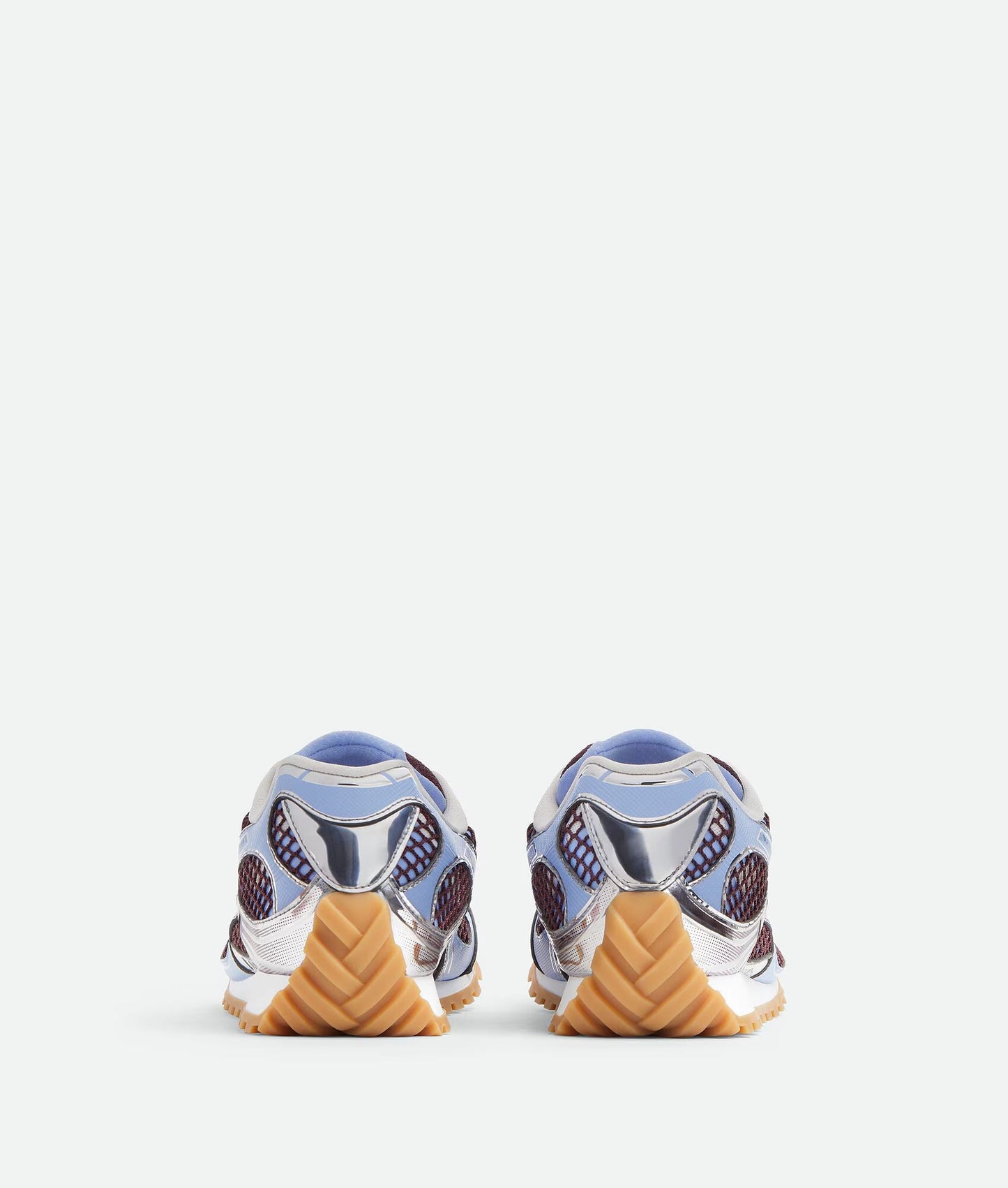 Orbit Sneaker