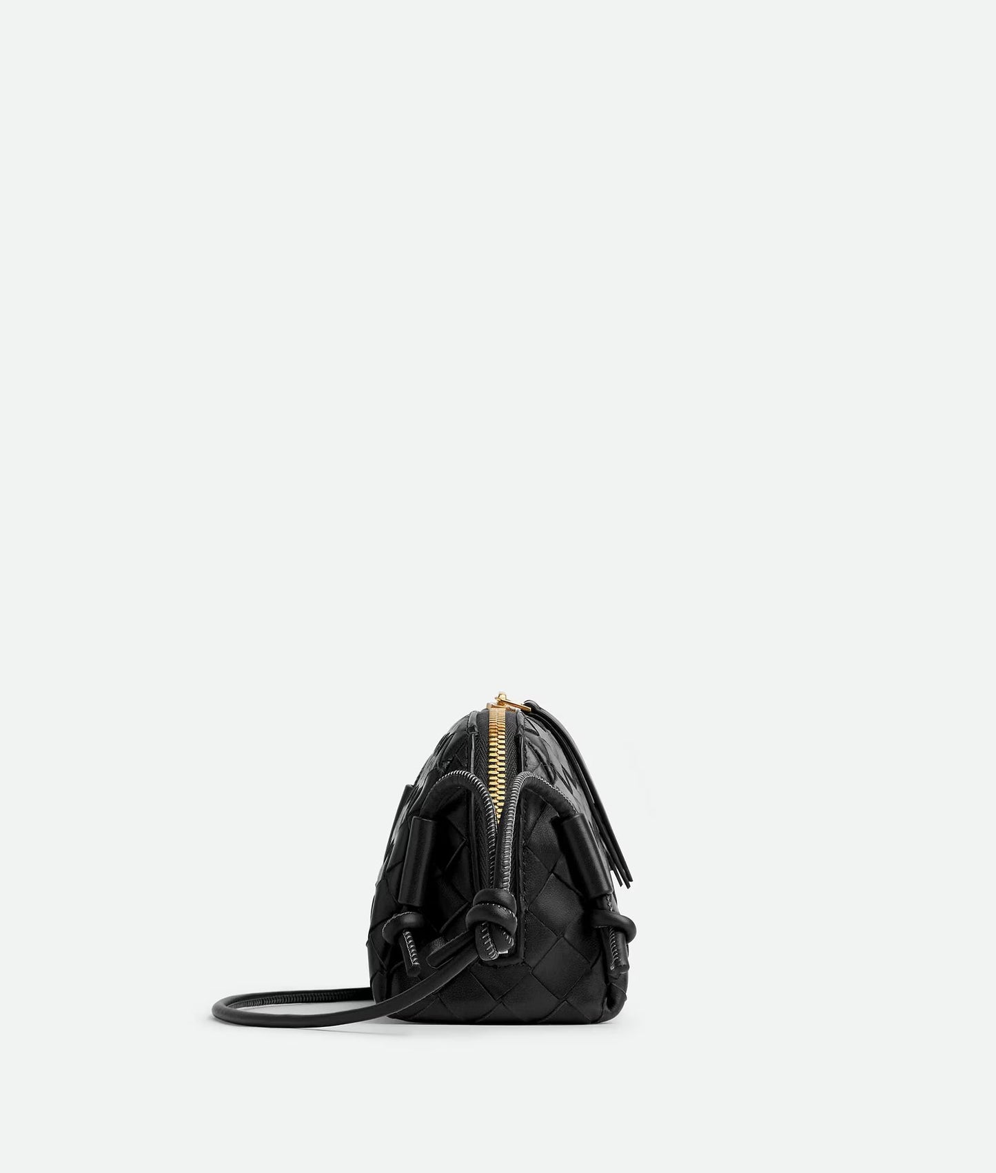 Concert Pouch