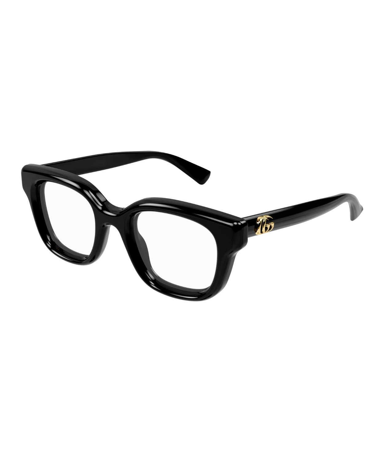 Gucci GG1831O Square Eyeglasses