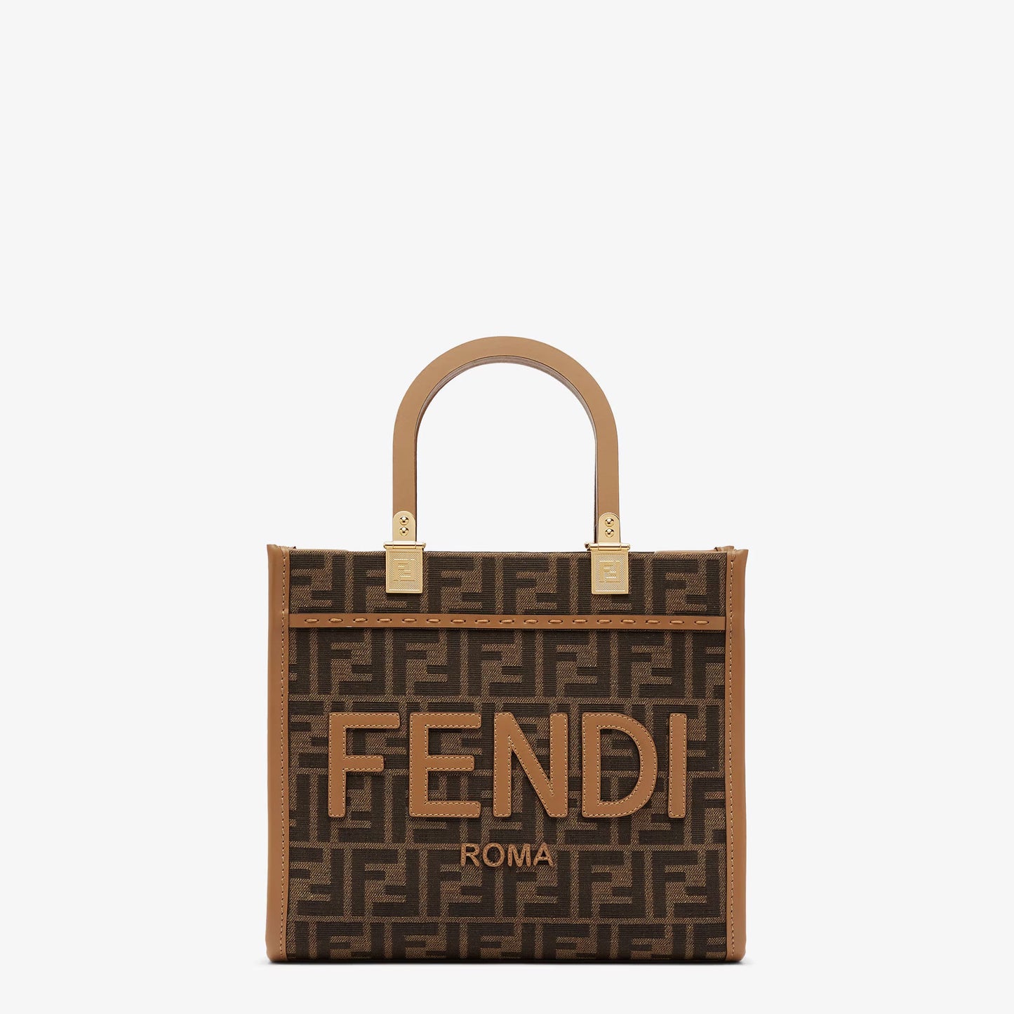 Fendi Sunshine Small