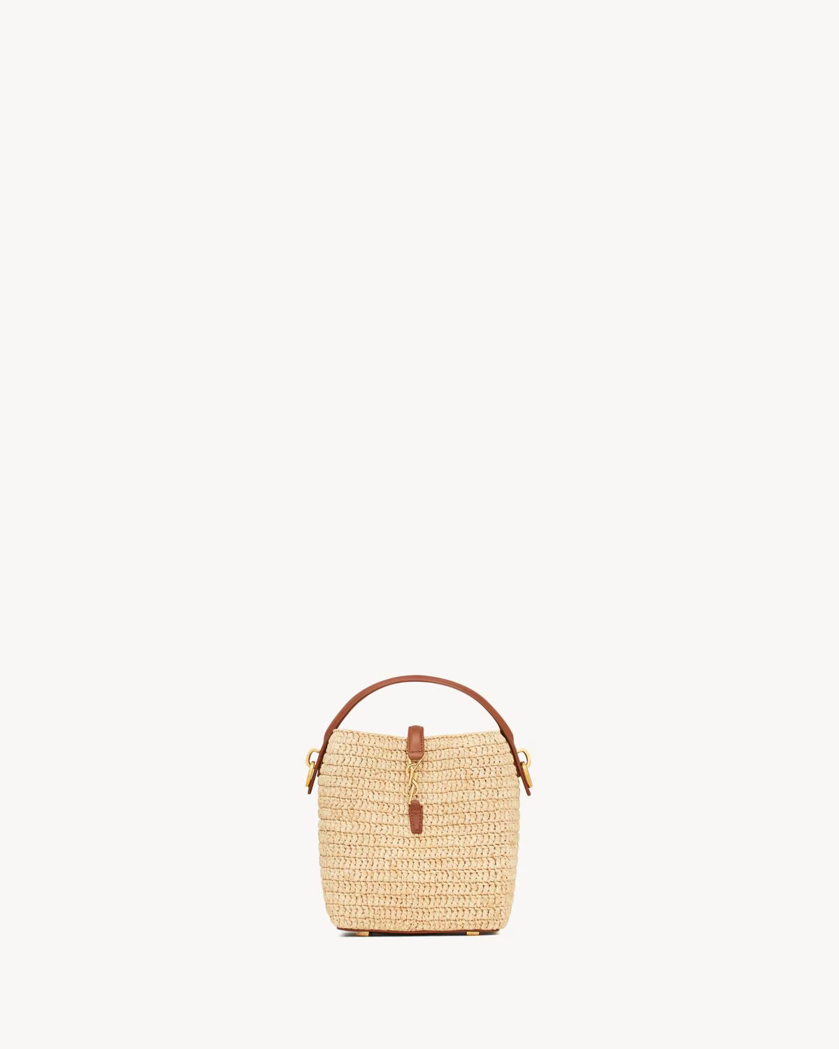 Le 37 Mini