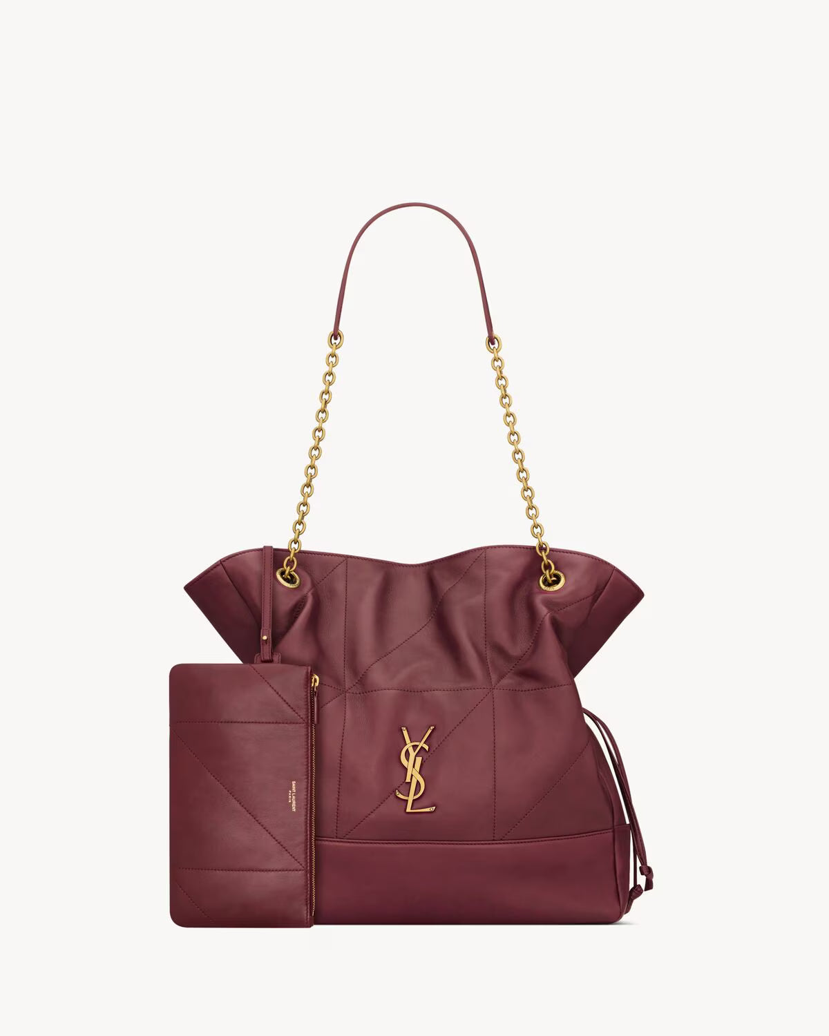 Jamie Shopping Bag