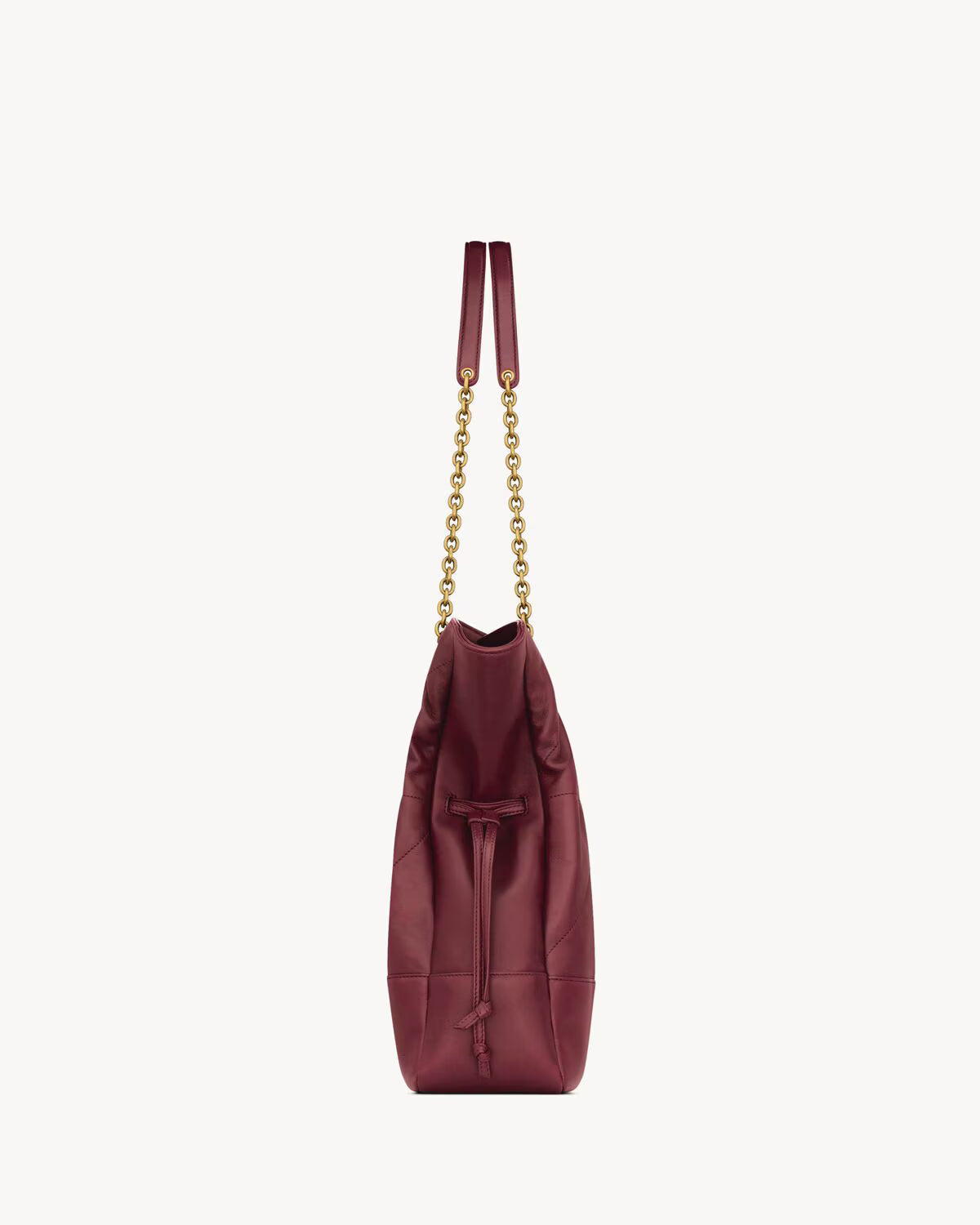 Jamie Shopping Bag
