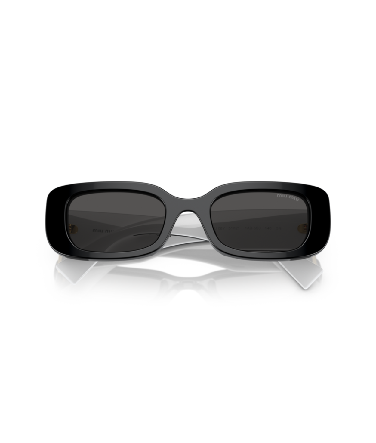 Black-Dark Gray