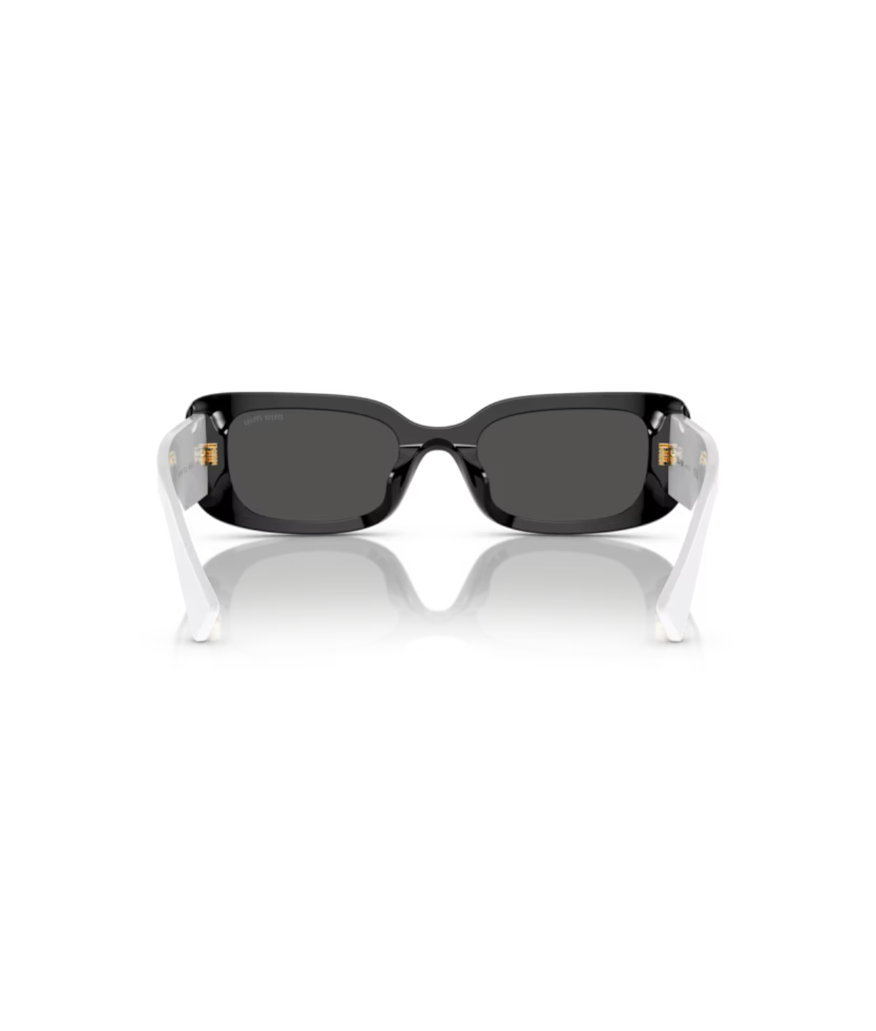 Black-Dark Gray