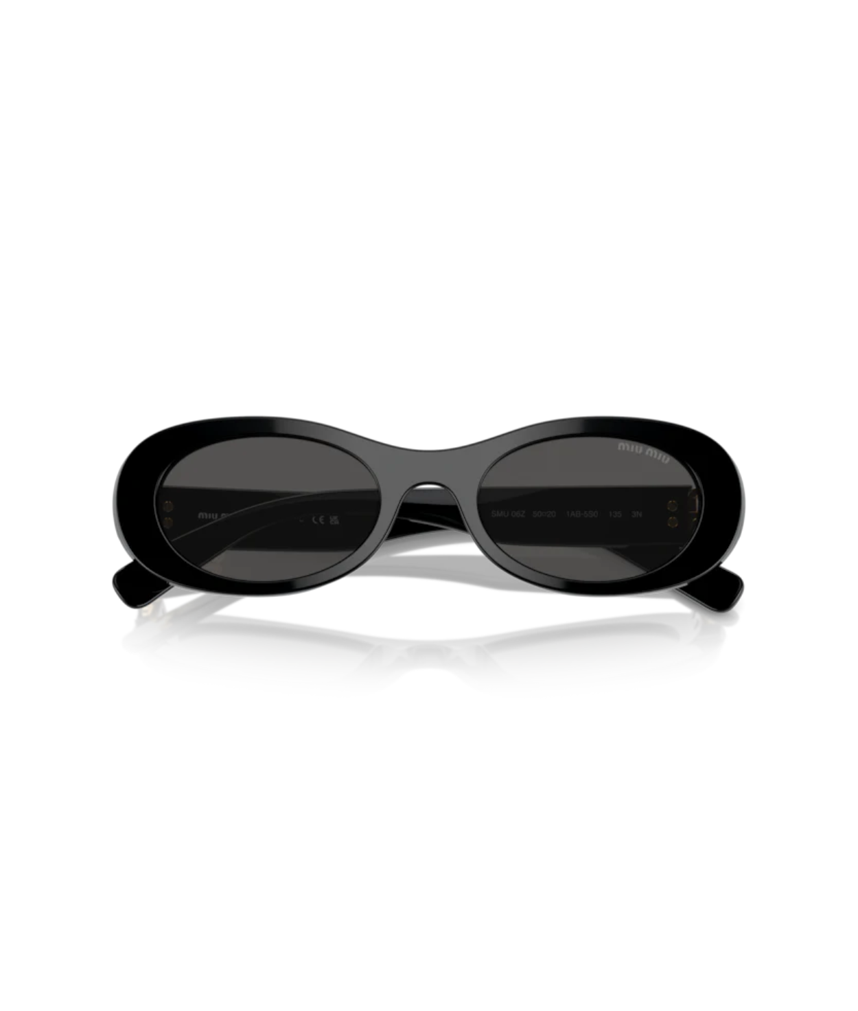 Black-Dark Grey