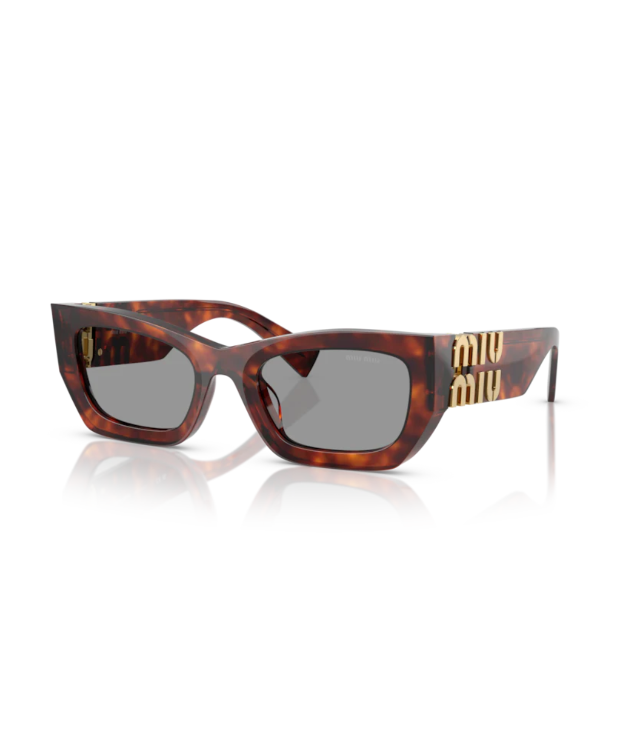 Havana Mogano-Grey