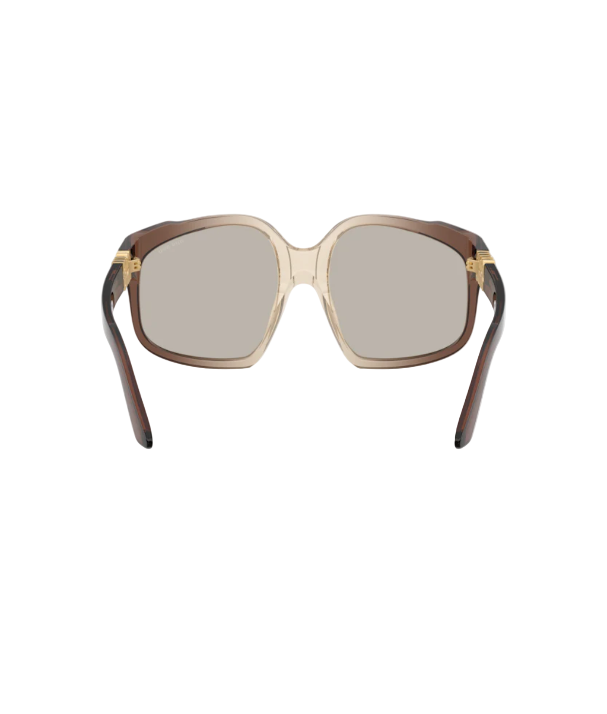 Brown Gradient- Light Brown