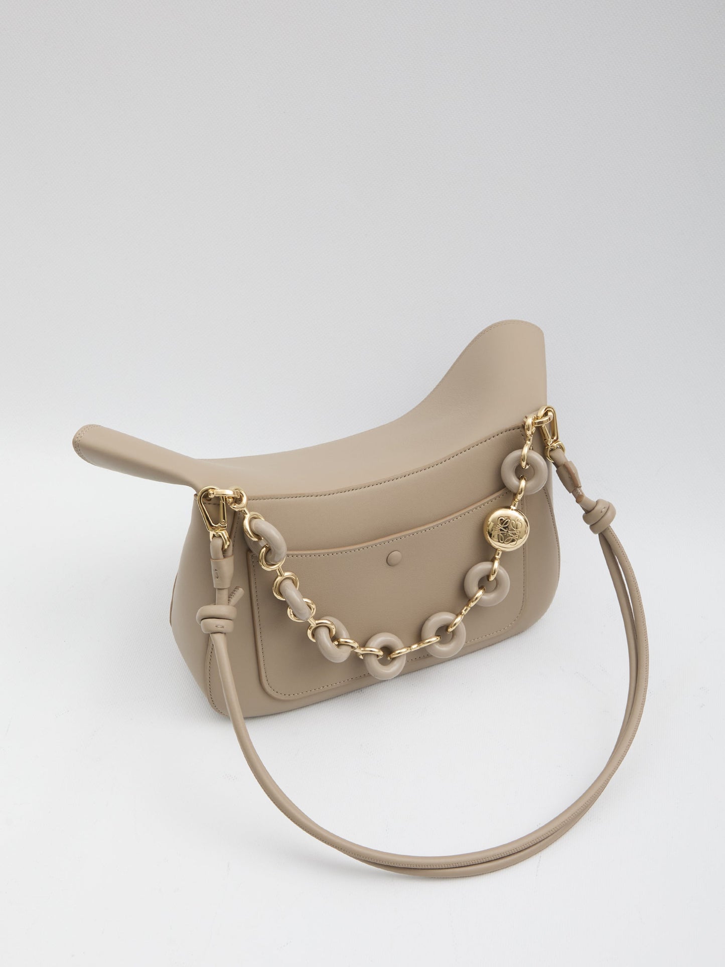 Ola bag medium