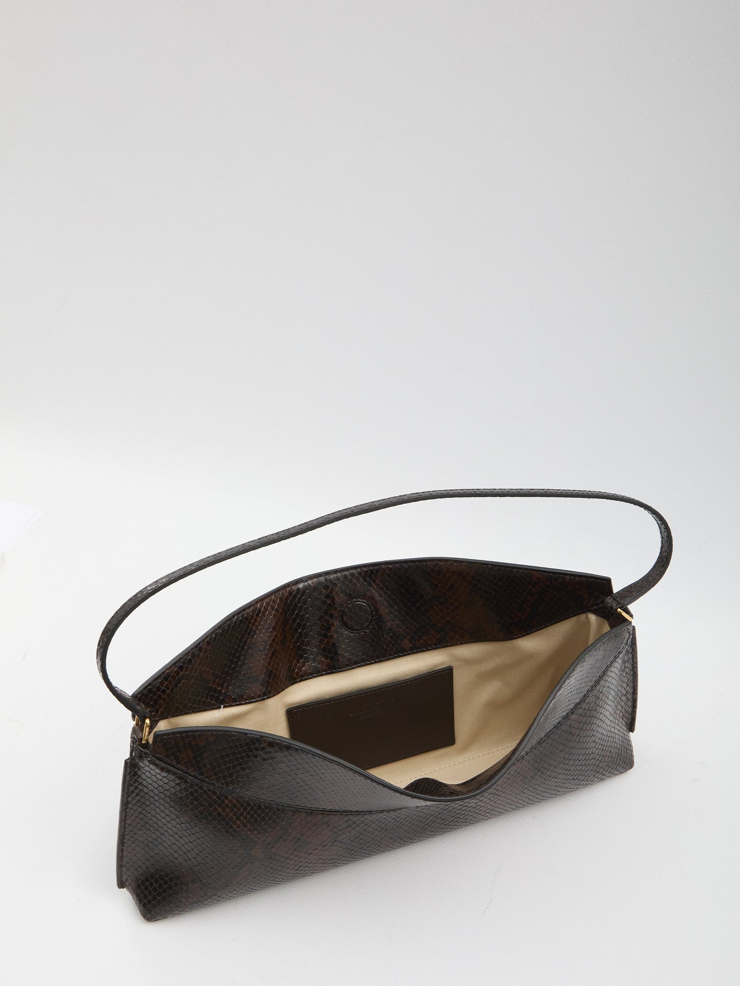 Ovalo bag