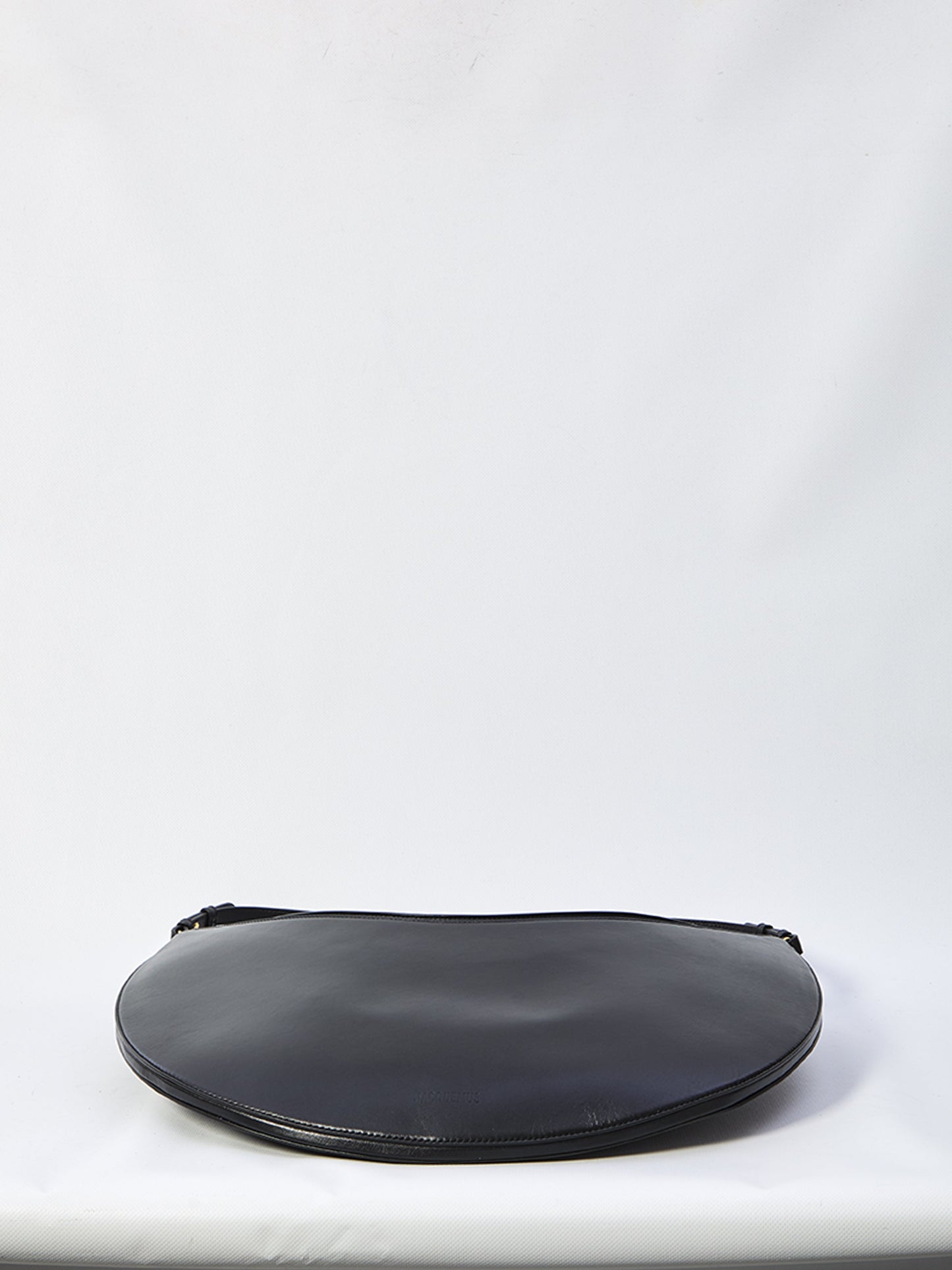 Ovalo bag large