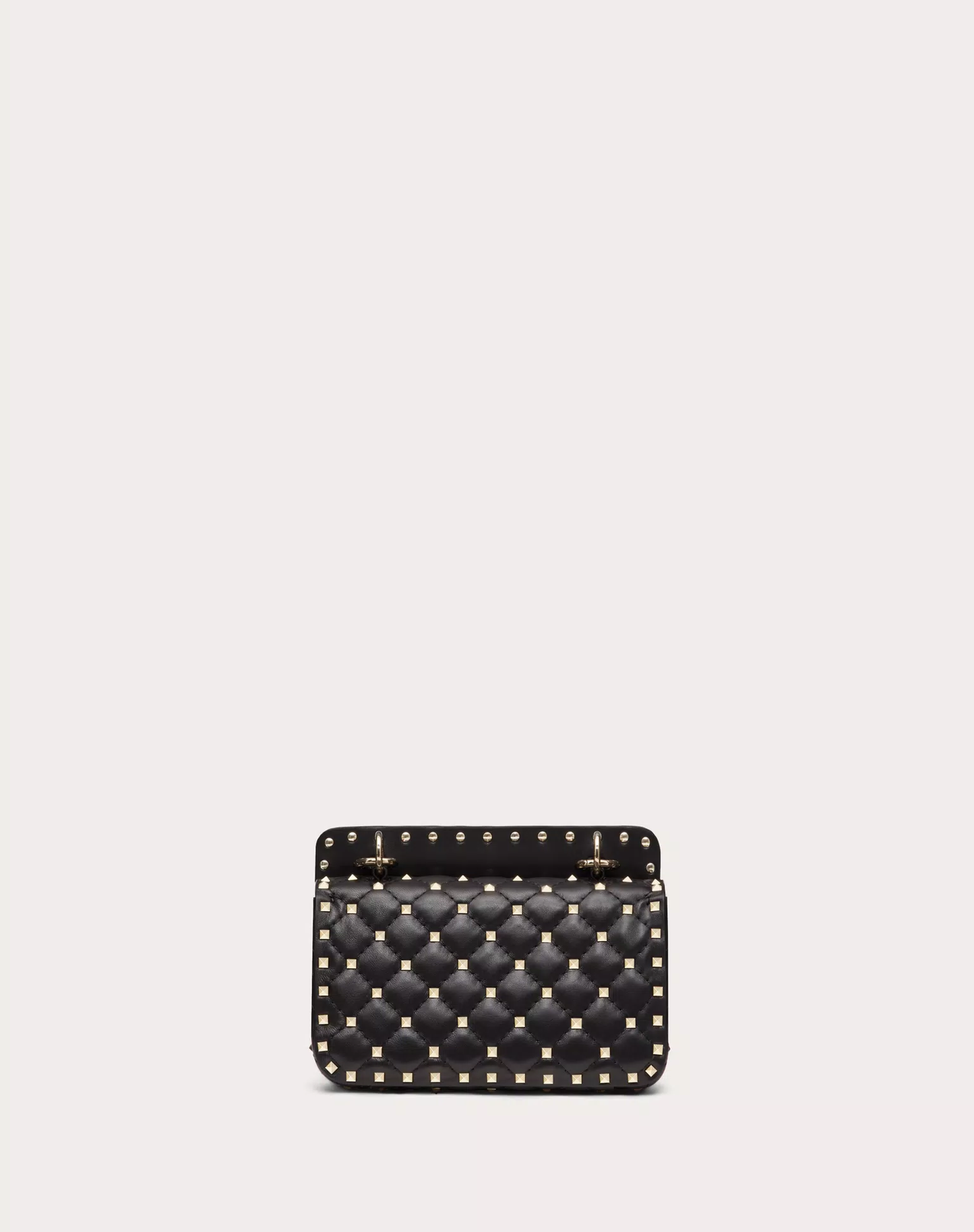 Rockstud Spike Bag