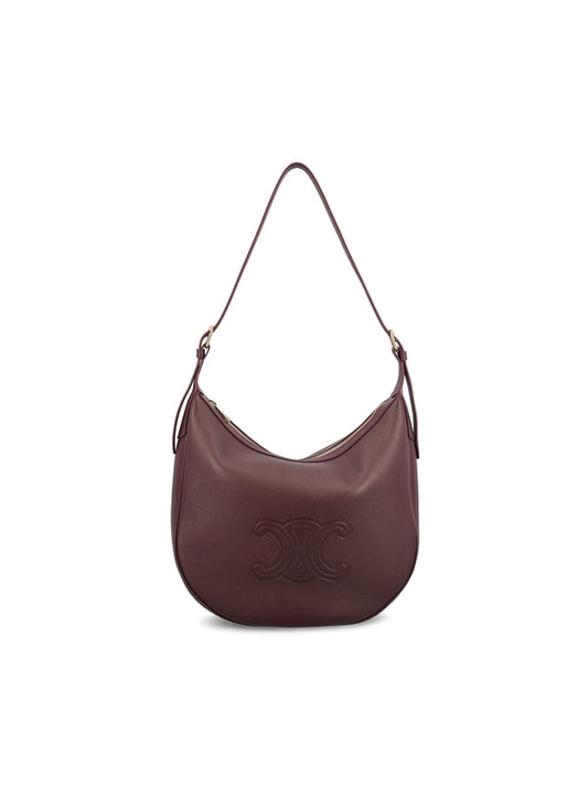 Medium Heloise Bag