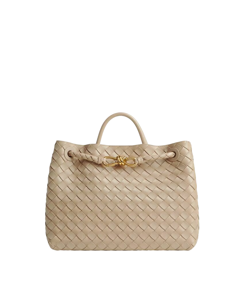 Andiamo Bag