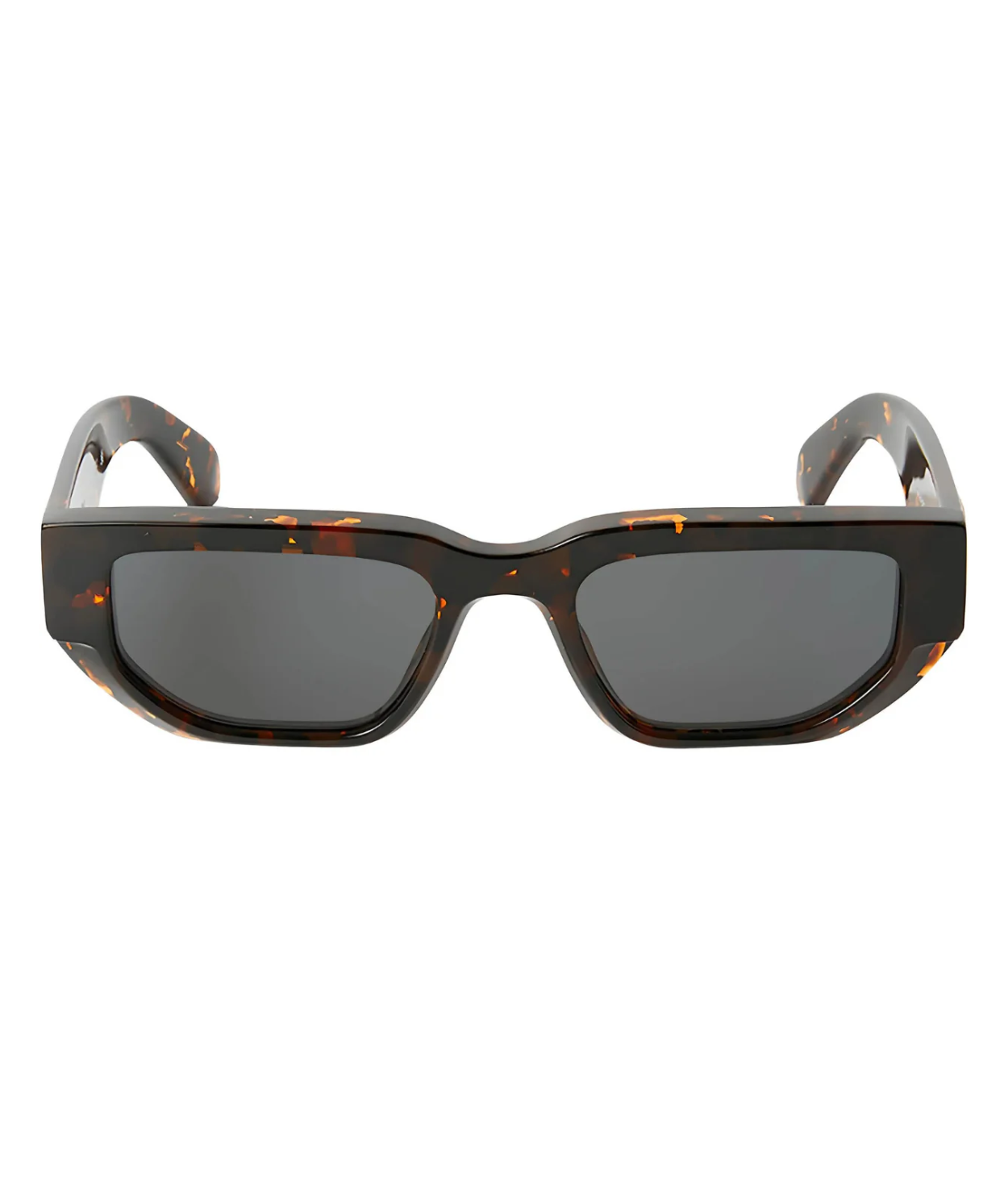 Havana-Dark Grey