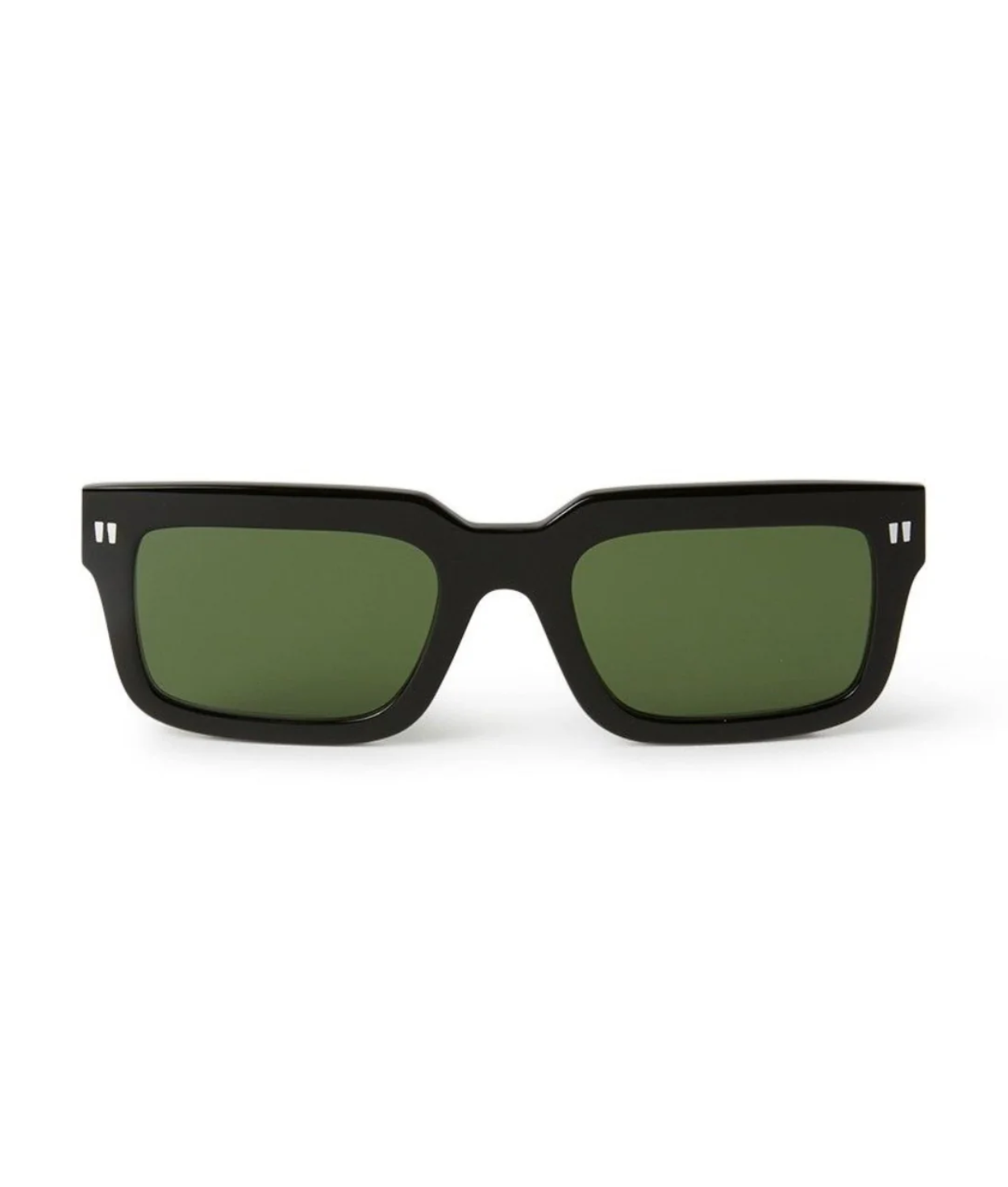 Black-Green