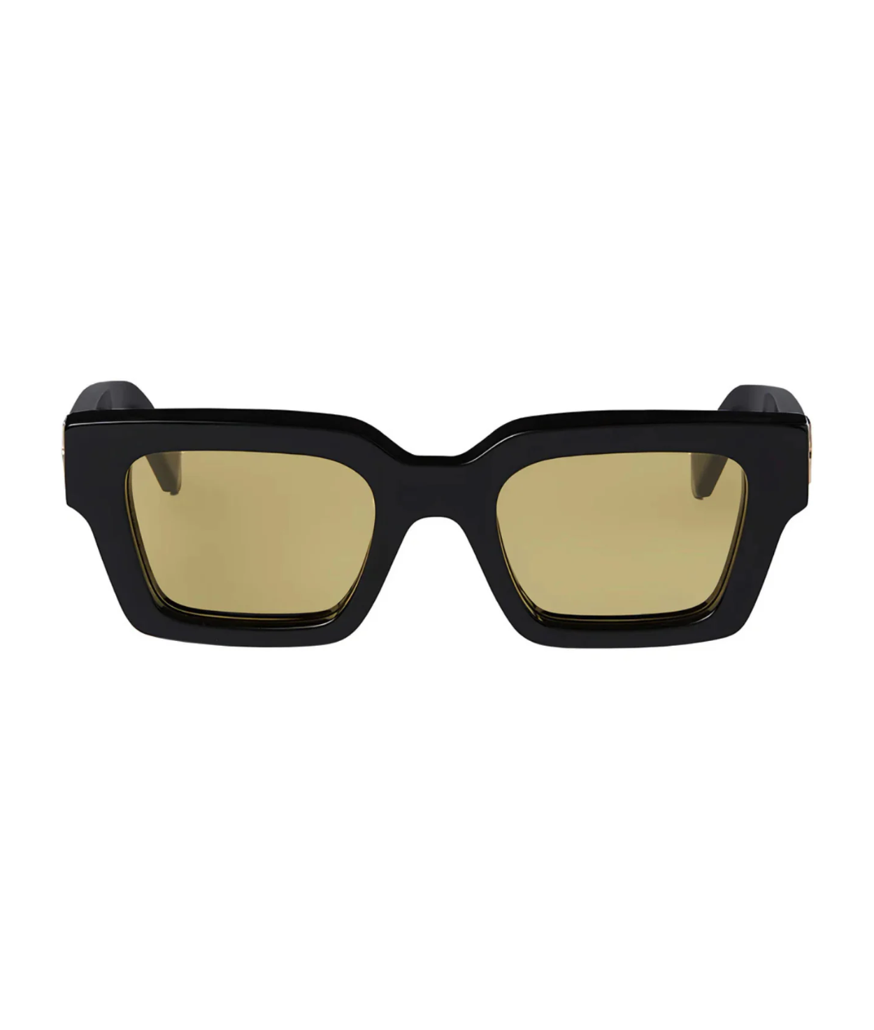 Black-Yellow