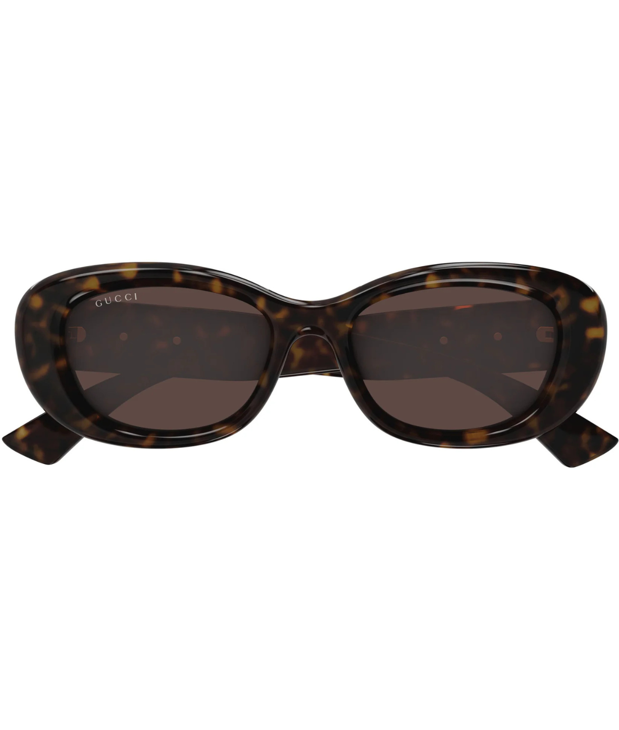 Gucci GG1829SK Panthos Sunglasses