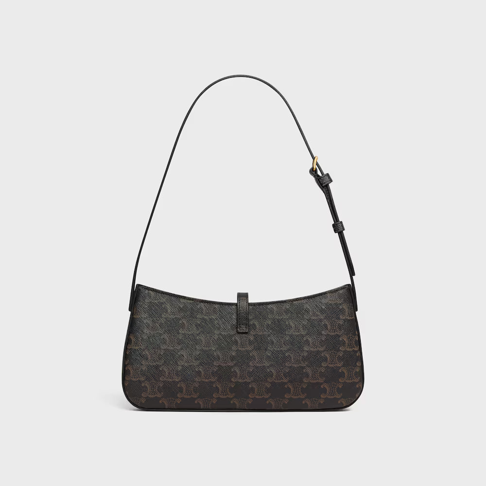 Tina Shoulder Bag