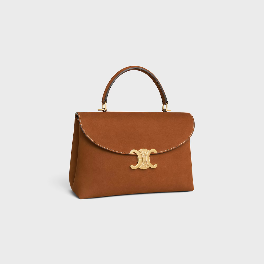 Medium Nino Bag