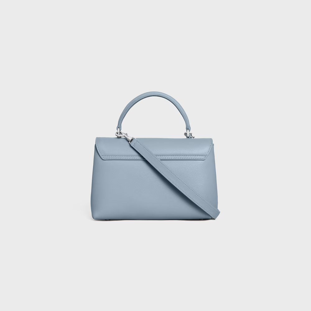 Teen Nino Bag