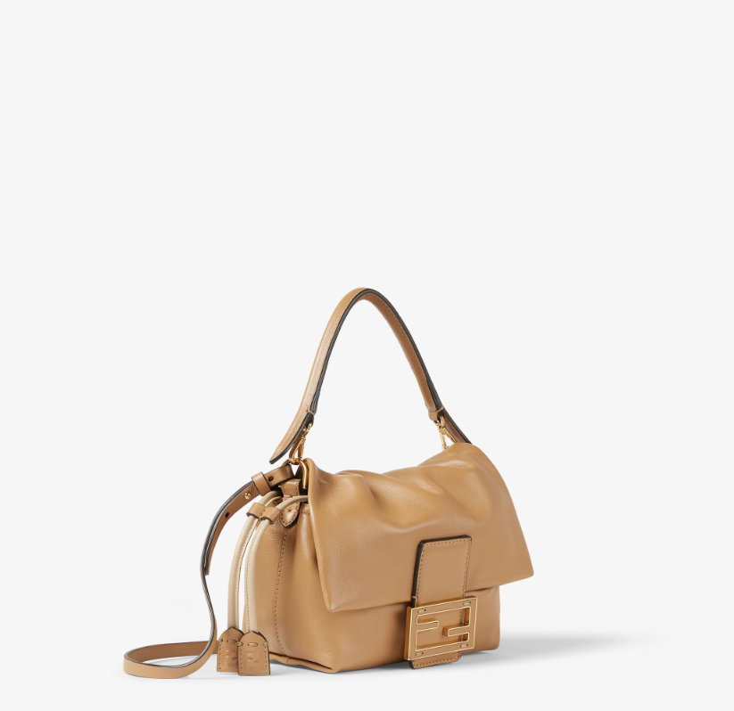 Mamma Baguette Small