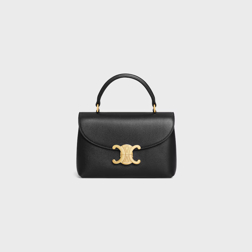 Teen Nino Bag