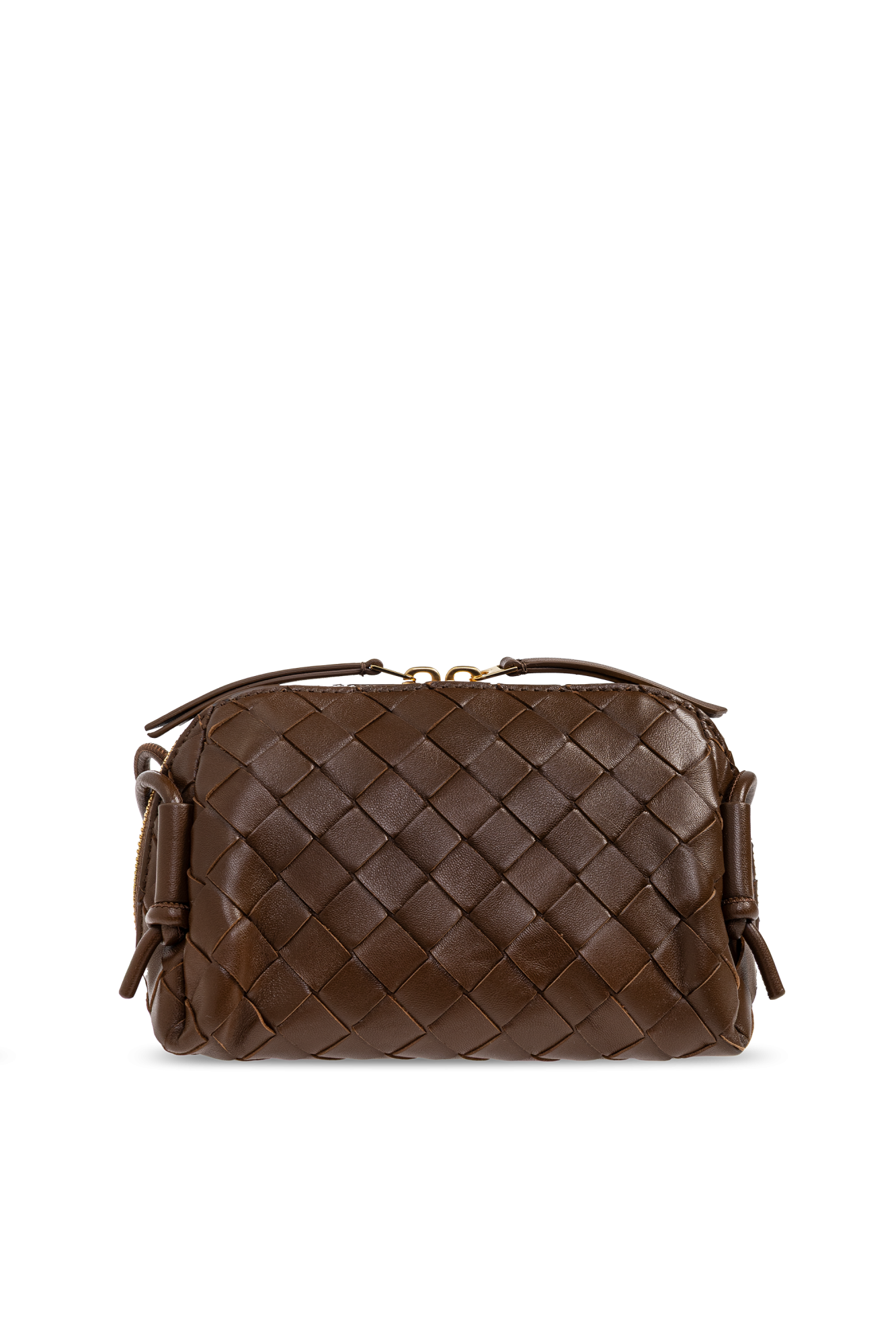 Concert Pouch