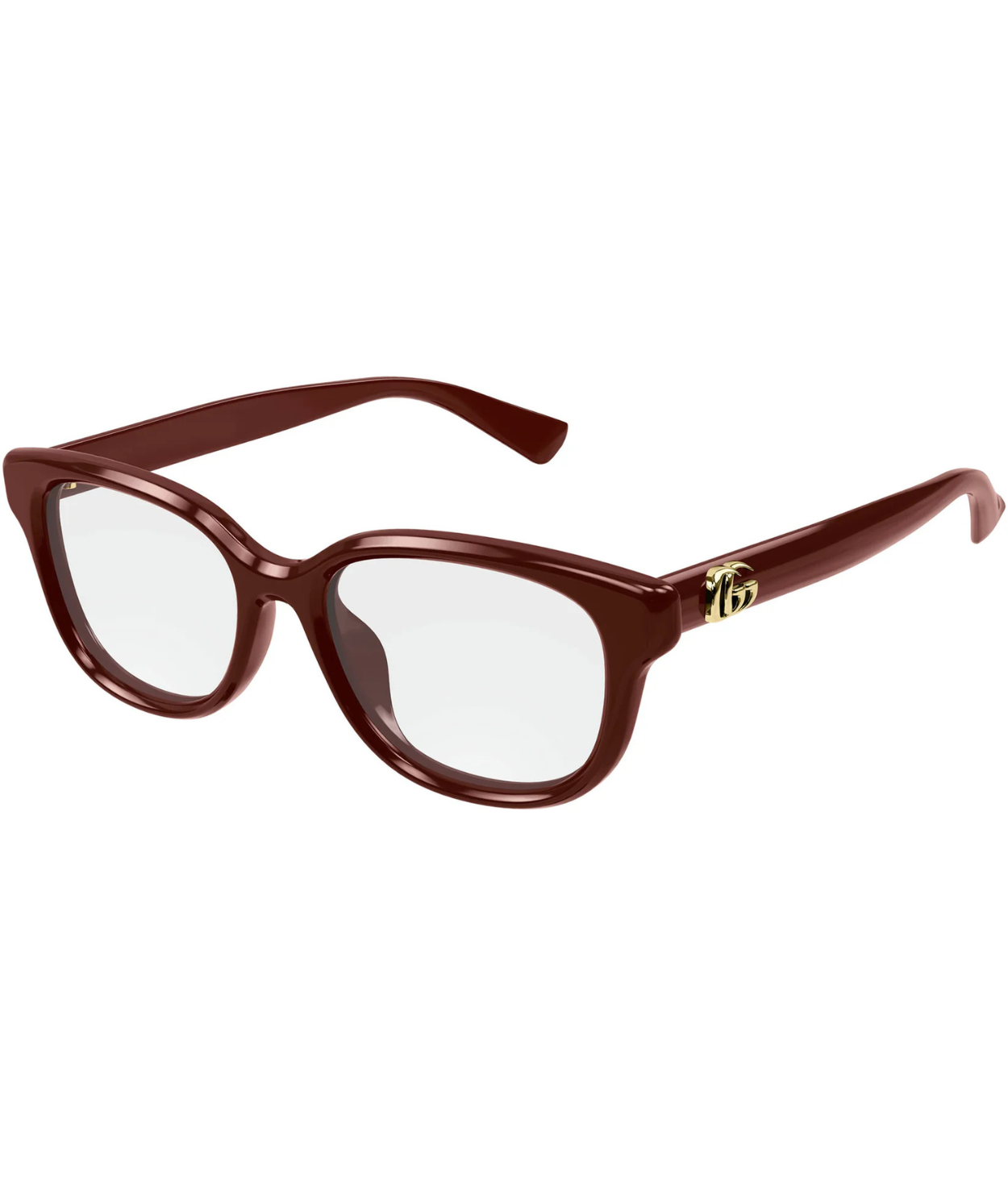Gucci GG1833OK Rectangular Eyeglasses