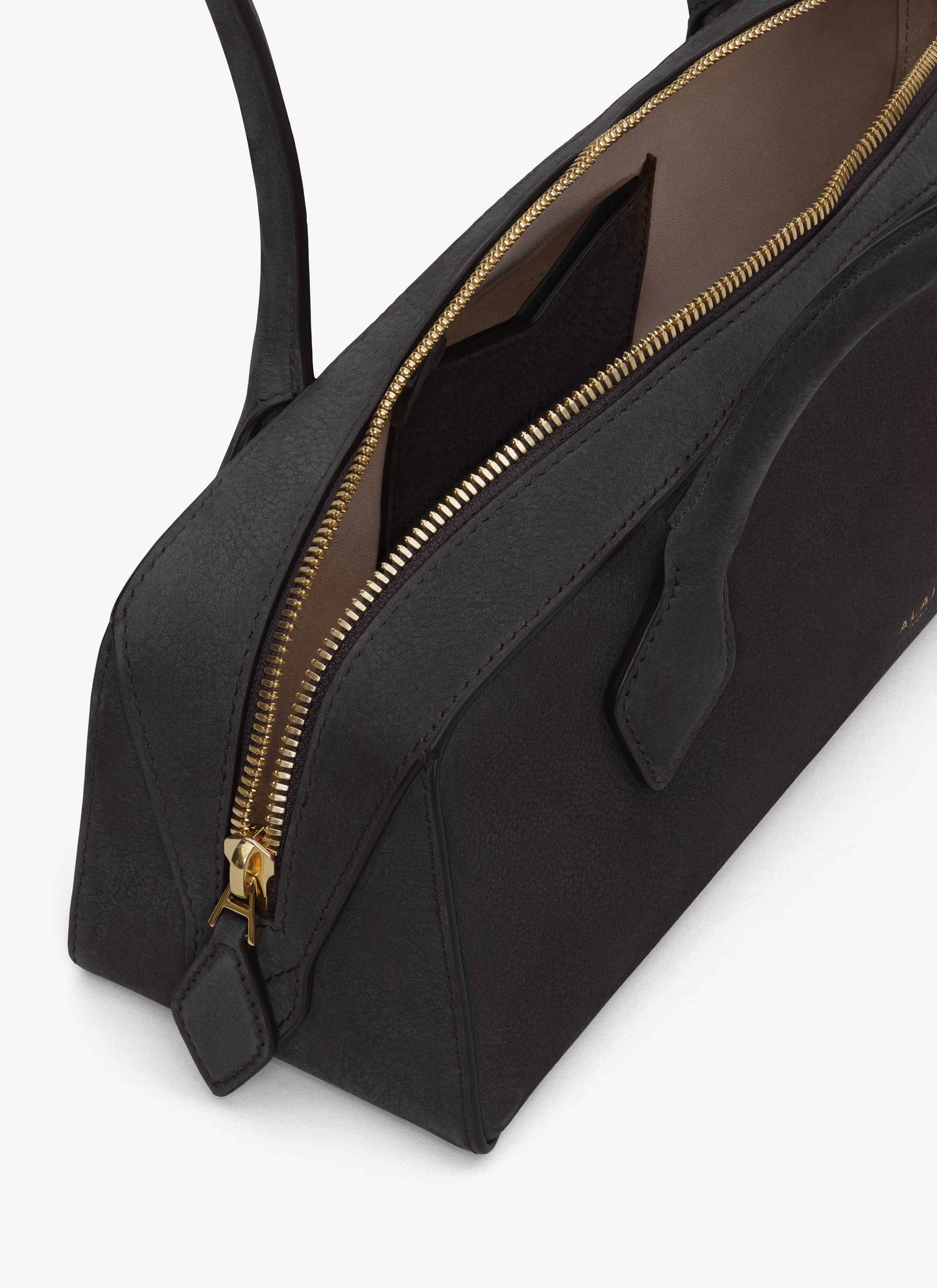 Le Teckel Medium Bag