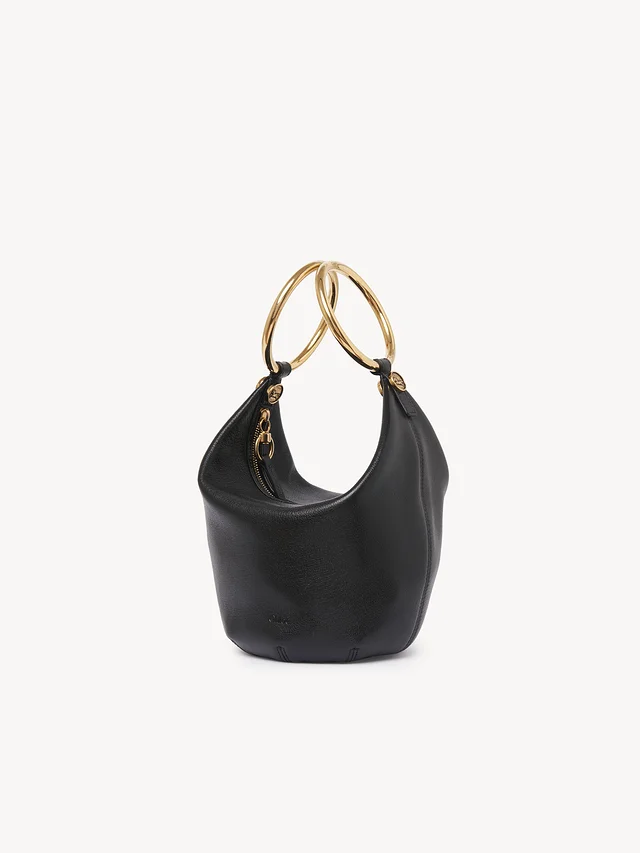 Bracelet Handbag