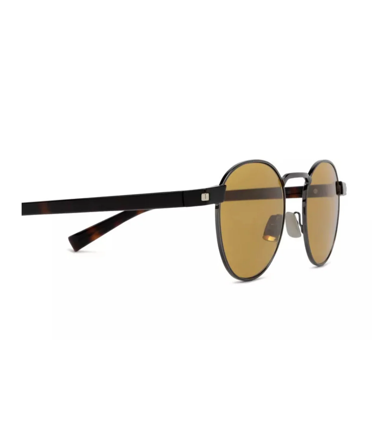 Havana-Dark Brown