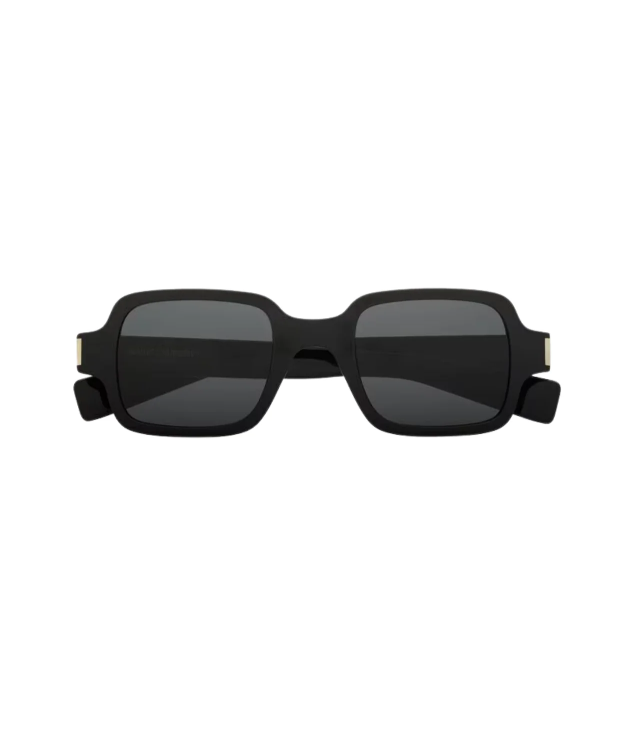 Saint Laurent SL-720 Square Sunglasses