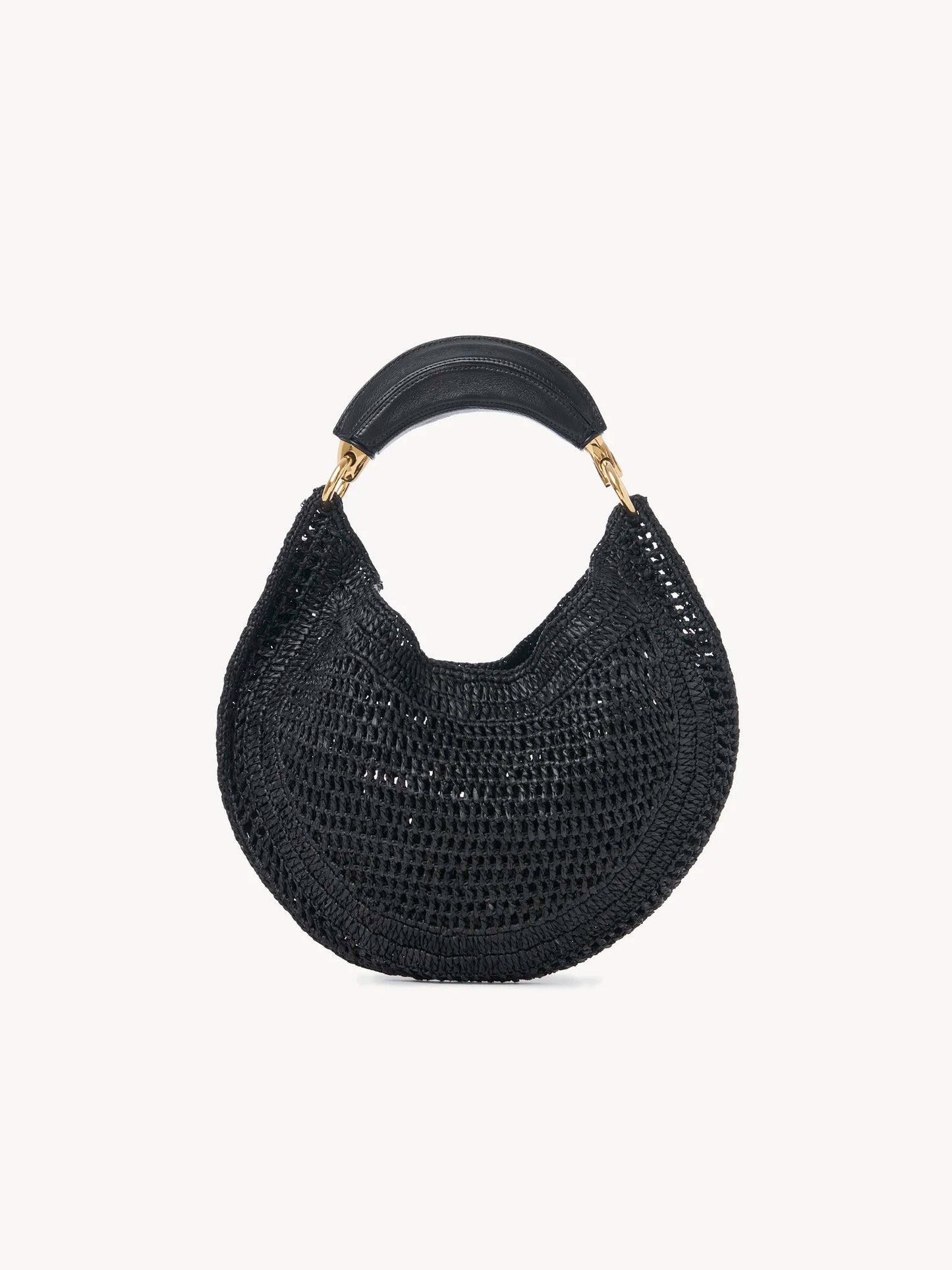 Summer Banana Tote Bag
