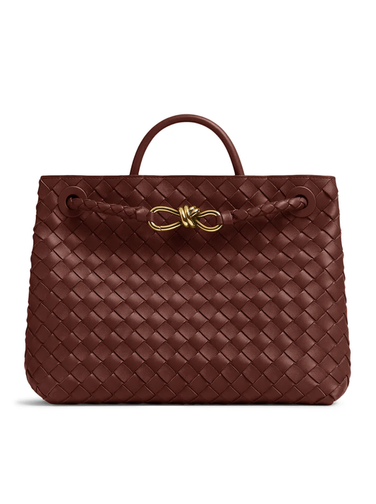 Bolso Andiamo mediano