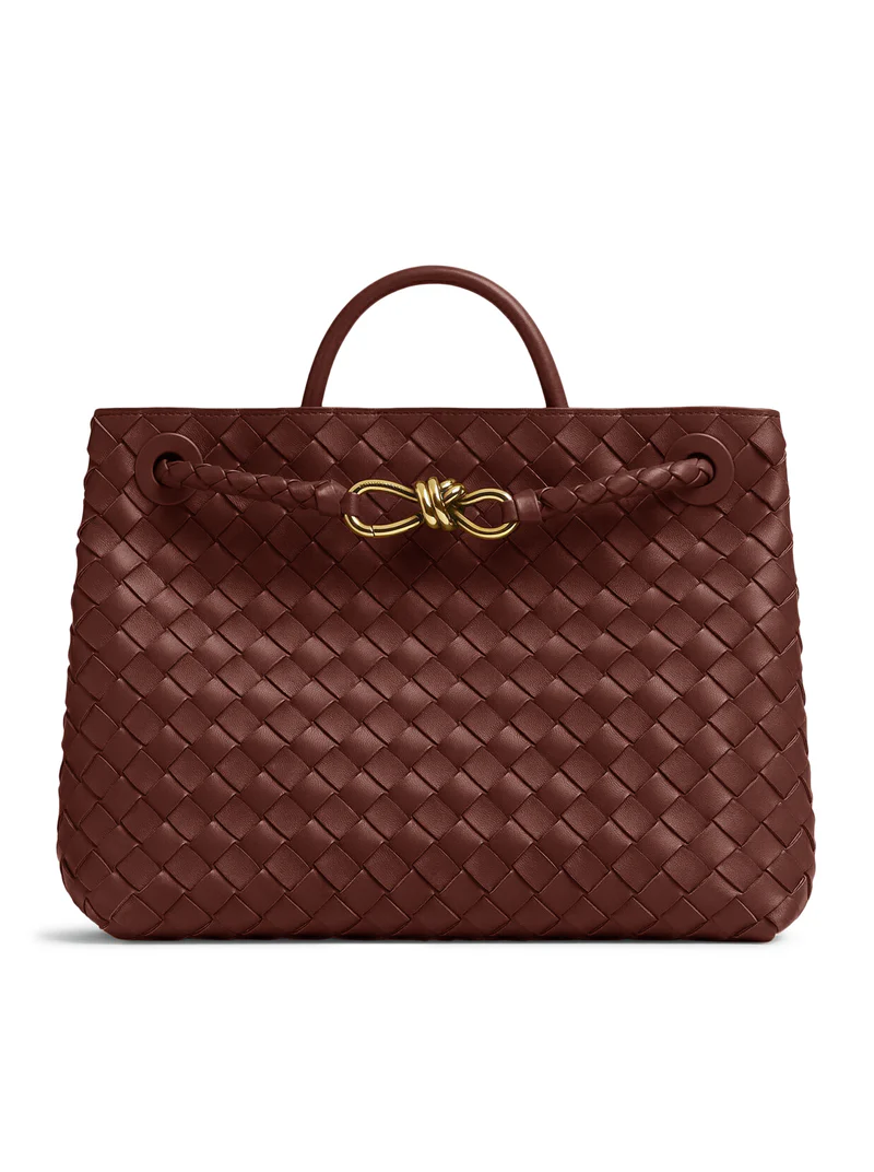 Andiamo Bag Medium
